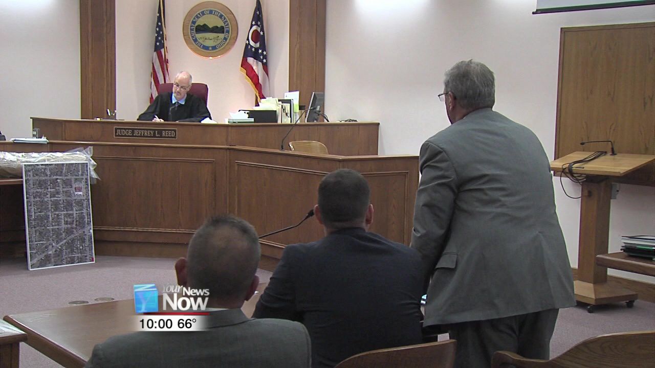 Adkins sentenced to 15 years to life for beating death.jpg